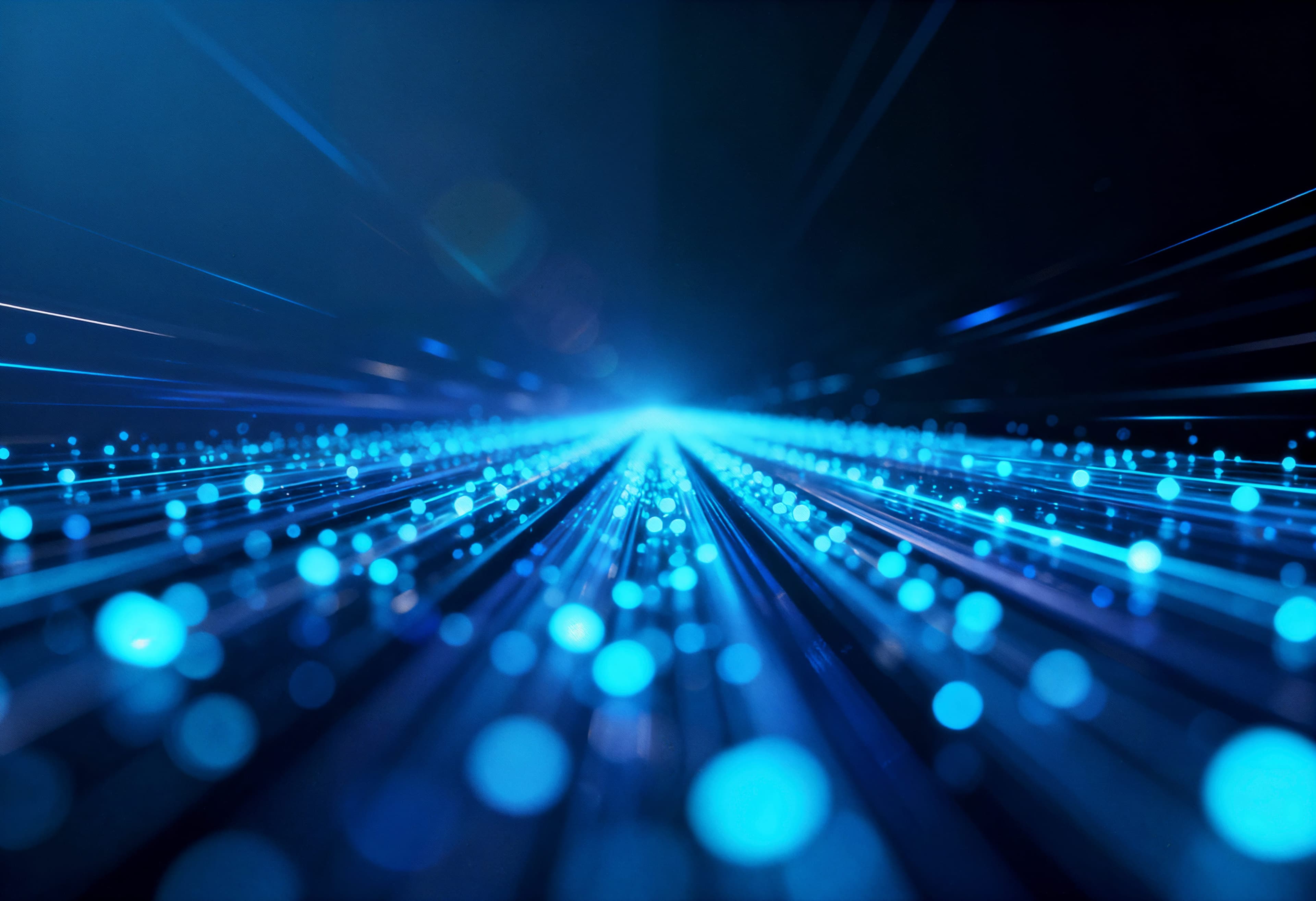 Hạ tầng viễn thông