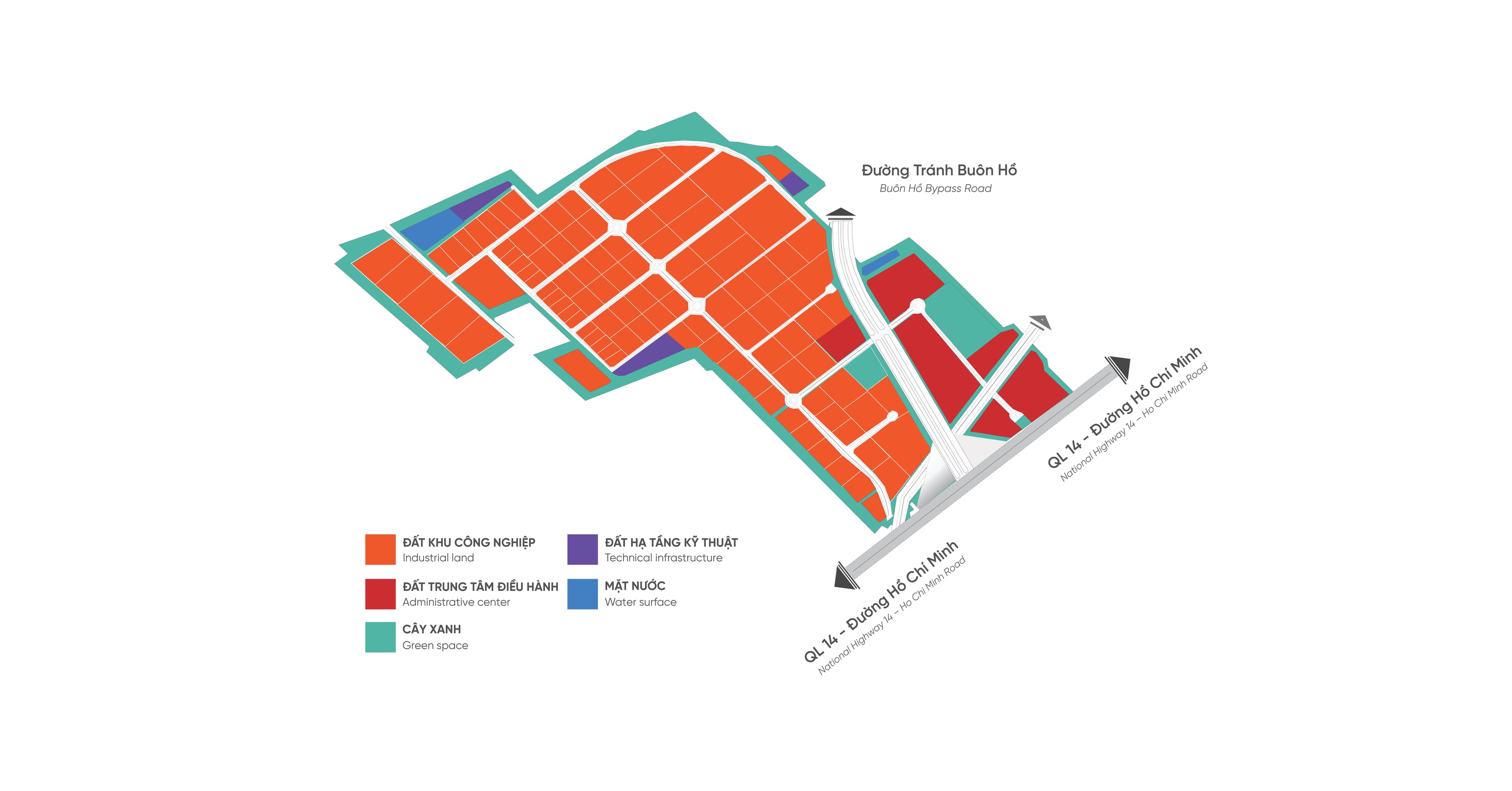 Dak-Lak-Mat-Bang-Tong-The