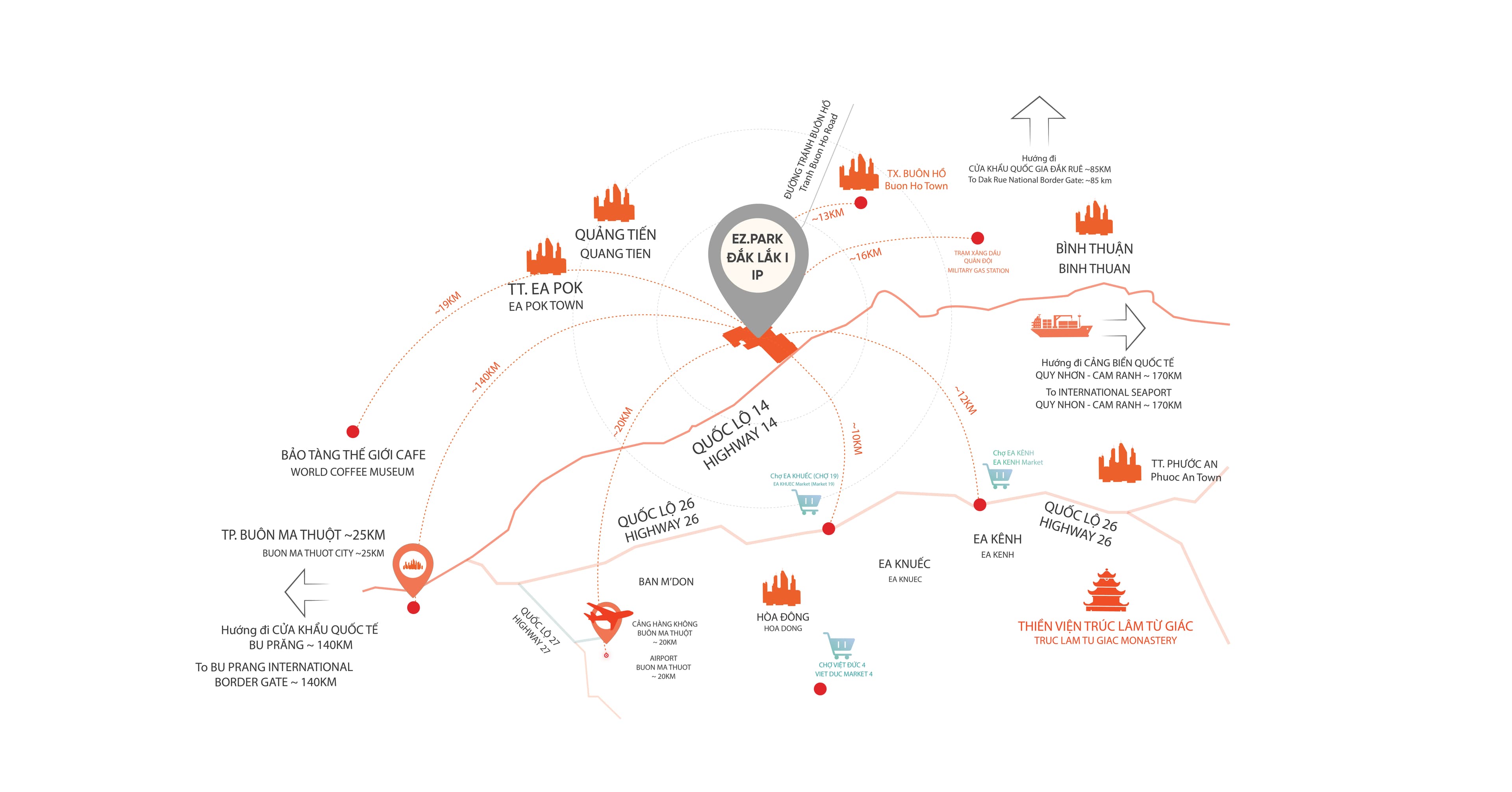 Dak-Lak-Vi-Tri-Chien-Luoc