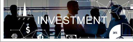 Investment