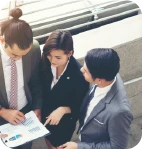 Đội ngũ Khu công nghiệp Đắk Lắk Ez.Park - doi ngu khu cong nghiep dak lak kcn dak lak